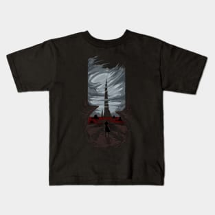 Slinger Kids T-Shirt